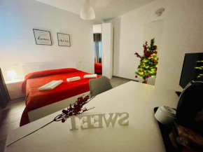La cittadella rooms Monserrato